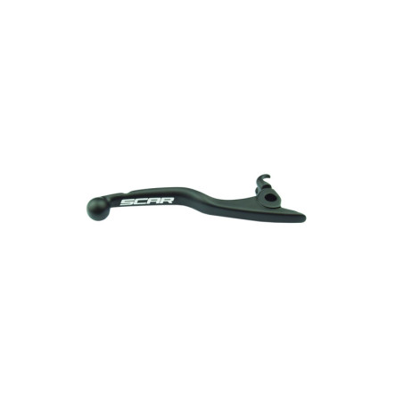 Levier de frein avant SCAR type origine 125/250/350/450 SX SX-F