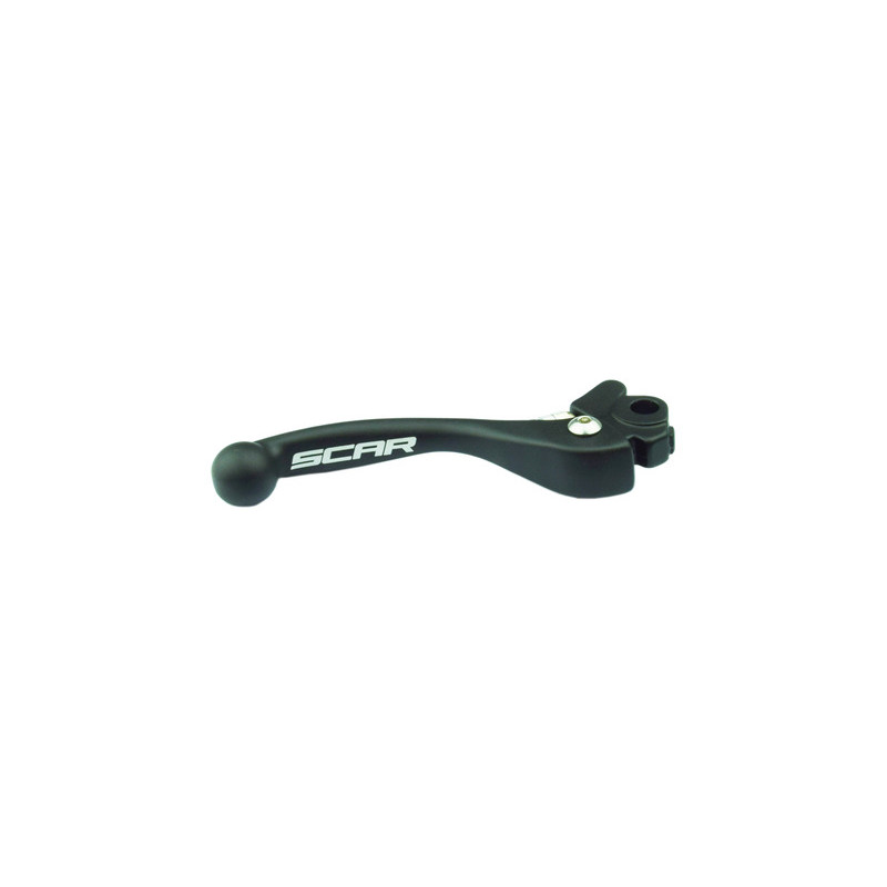 Levier de frein avant SCAR type origine 65/85/125/250/450 KX / KX-F
