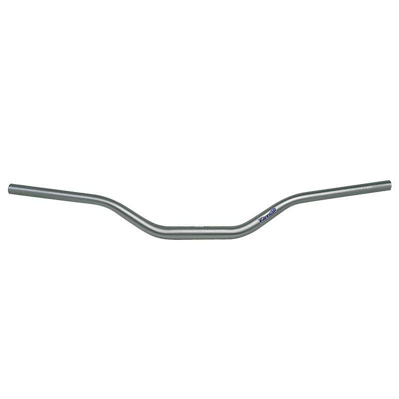 Guidon RENTHAL Fatbar 604 RC Honda CRF / Kawasaki KX-KXF