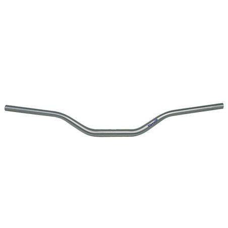 Guidon RENTHAL Fatbar 604 RC Honda CRF / Kawasaki KX-KXF