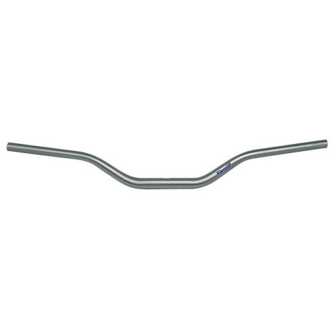Guidon RENTHAL Fatbar 604 RC Honda CRF / Kawasaki KX-KXF