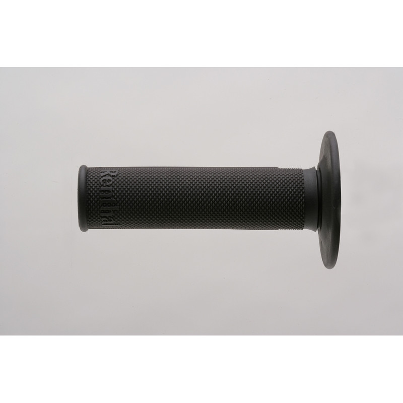 Revêtements RENTHAL Série Originale Full Grip gris