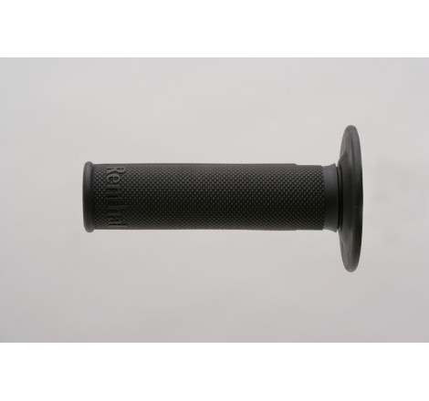 Revêtements RENTHAL Série Originale Full Grip gris