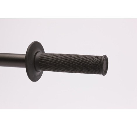 Revêtements RENTHAL Série Originale Full Grip gris