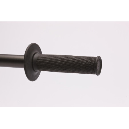 Revêtements RENTHAL Série Originale Full Grip gris