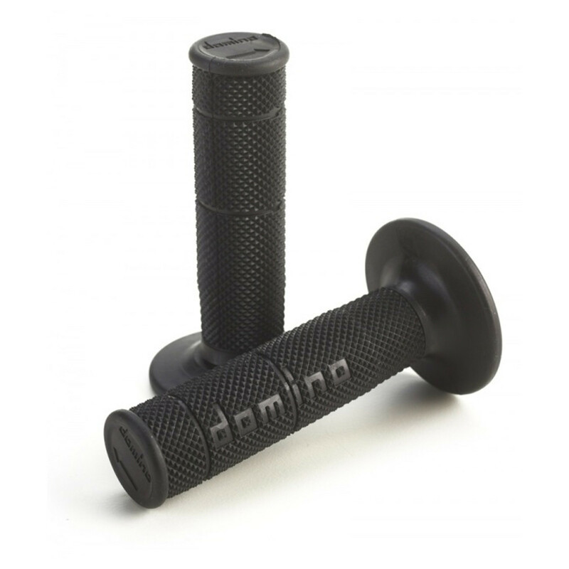 Revêtements DOMINO Cross Enduro lisses