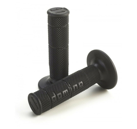 Revêtements DOMINO Cross Enduro lisses