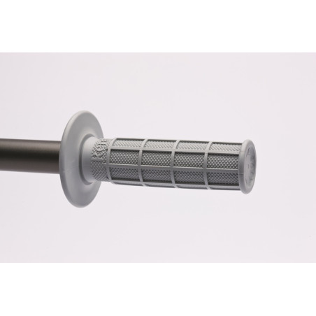 Revêtements RENTHAL MX gaufrés