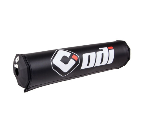 Mousse de guidon ODI SX8 Oversize - noir mat 245mm