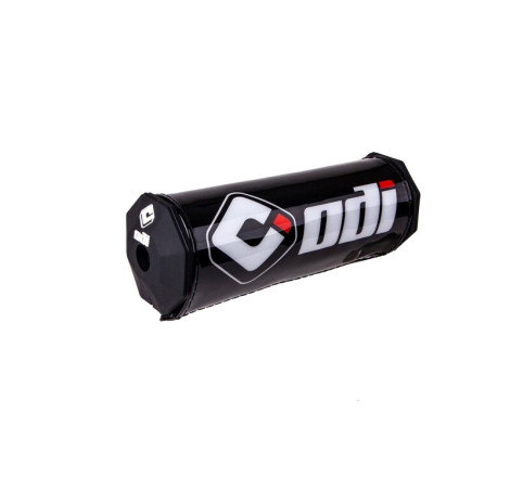 Mousse de guidon ODI SX8 Oversized - 160mm x 50mm