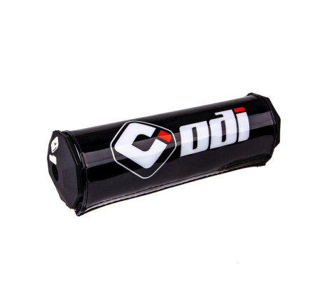 Mousse de guidon ODI SX8 Oversize - 190mm