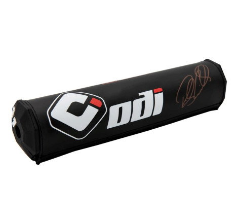Mousse de guidon ODI SX8 RC4 Signature Edition 245mmx50mm