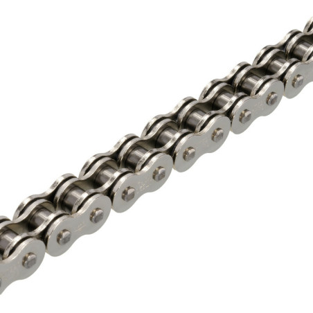 Chaîne de transmission JT Drive Chain 520HDS – 116 maillons – Pas 520