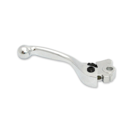 Levier de frein avant RFX Sport 65/85/125/250/450 KX KX-F RM RM-Z YZ YZ-F