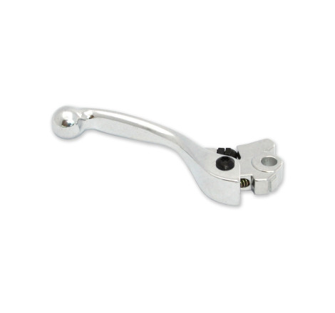 Levier de frein avant RFX Sport 65/85/125/250/450 KX KX-F RM RM-Z YZ YZ-F