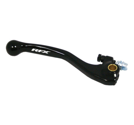 Levier de frein avant RFX Pro Kawasaki KX-F 250 / 450