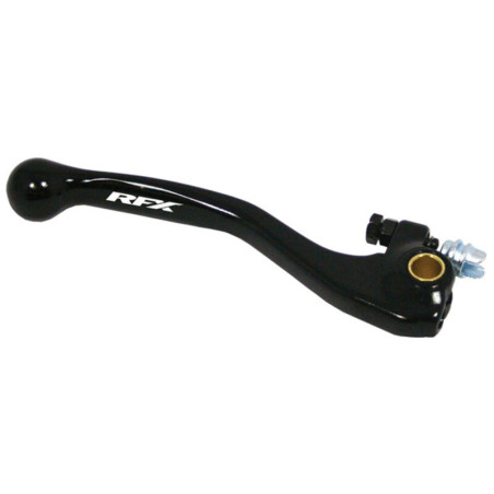 Levier de frein avant RFX Pro Kawasaki KX-F 250 / 450