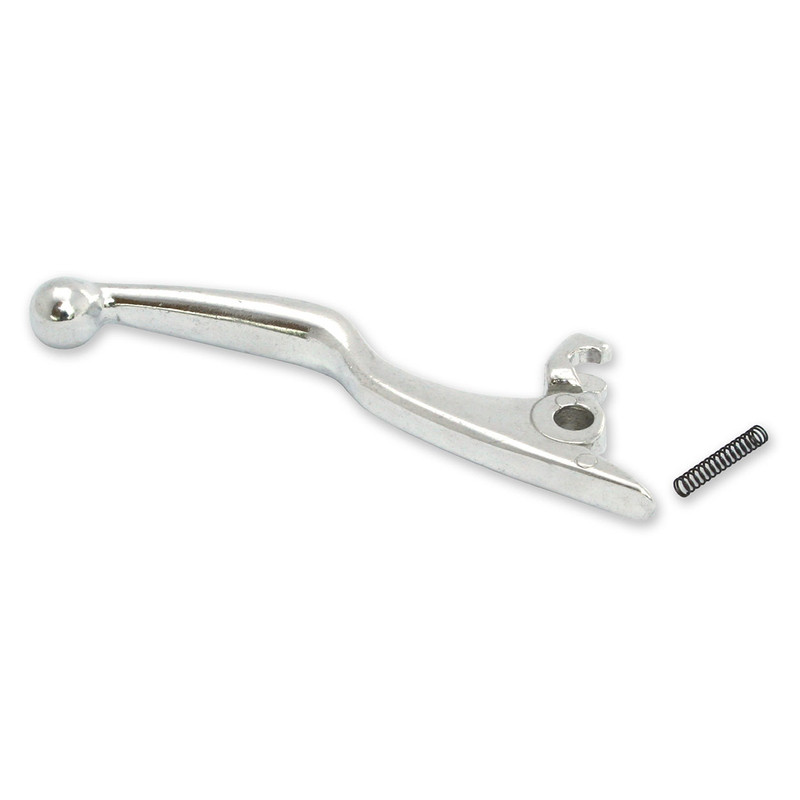 Levier de frein avant RFX Sport KTM SX 125 / 250 1999 à 2004