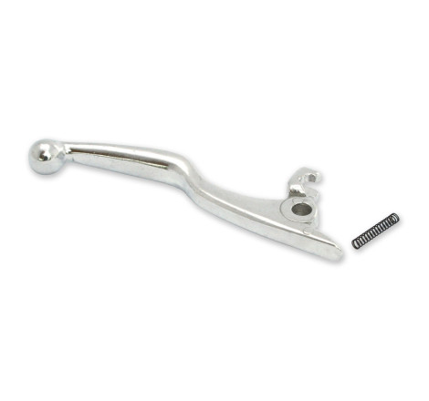 Levier de frein avant RFX Sport KTM SX 125 / 250 1999 à 2004
