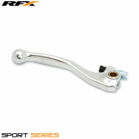 Levier de frein avant RFX Sport Suzuki RM 125 / 250 1996 à 2004