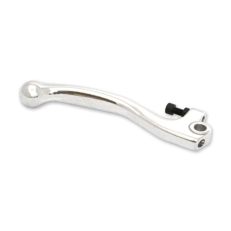 Levier de frein avant RFX Sport Honda CR / CRF 125 250 450 500