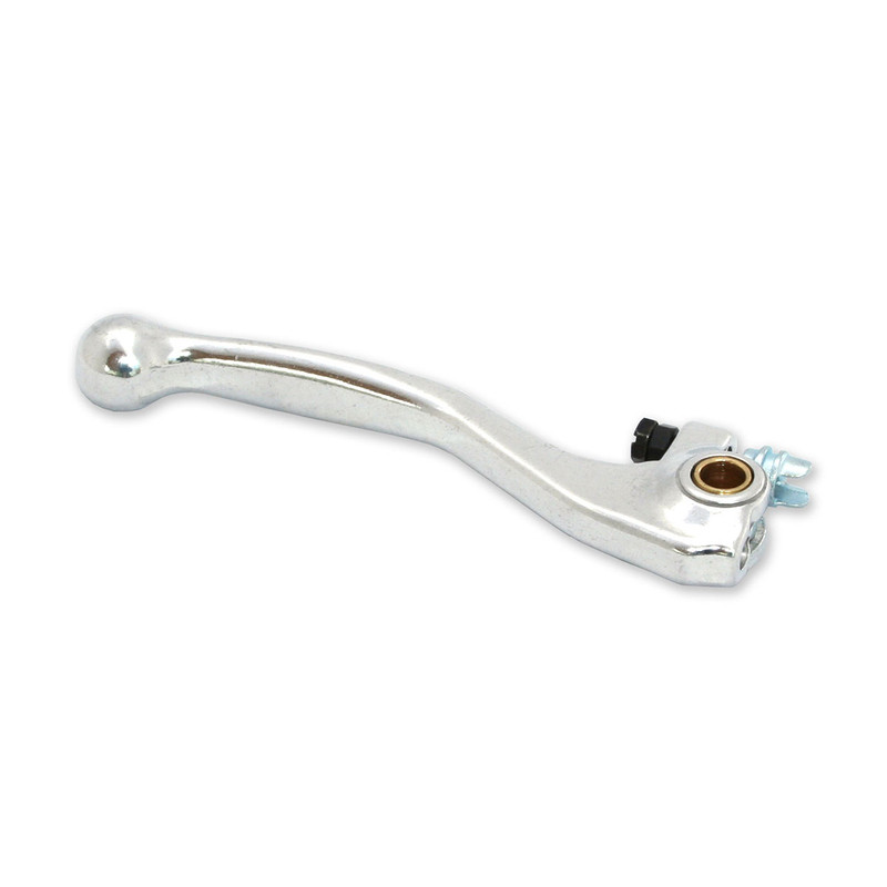 Levier de frein avant RFX Sport Honda CRF 125 2014 à 2024