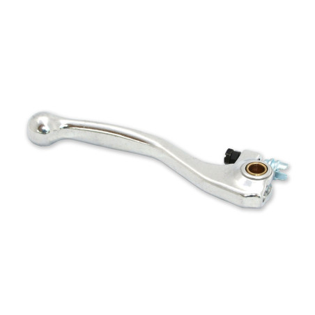 Levier de frein avant RFX Sport Honda CRF 125 2014 à 2024
