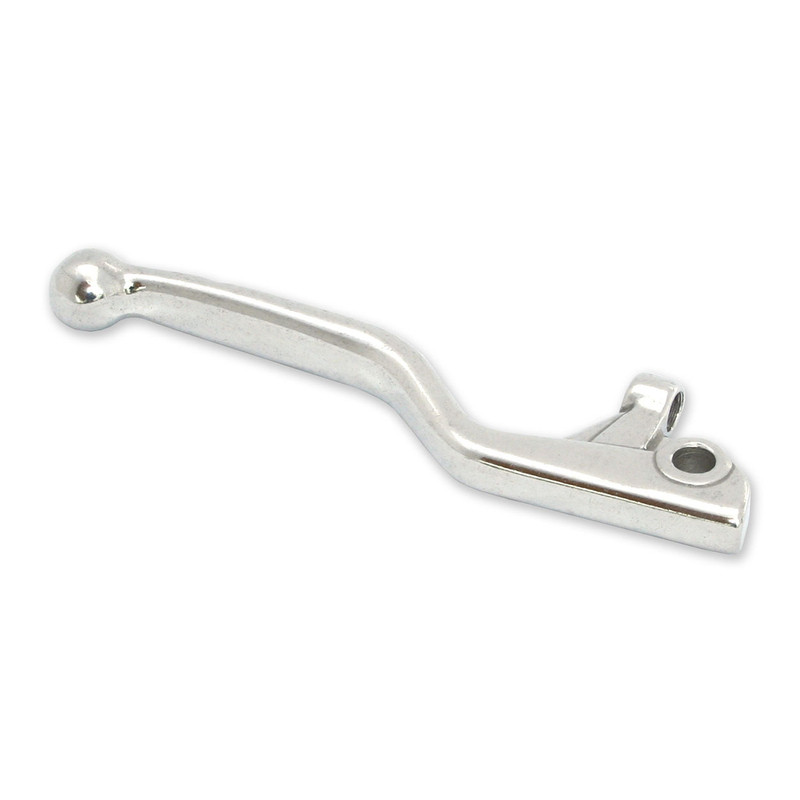 Levier de frein avant RFX Sport KTM 65 / 85 SX