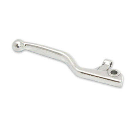 Levier de frein avant RFX Sport KTM 65 / 85 SX