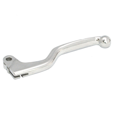 Levier d’embrayage RFX Sport pour Honda 125/250/500 CR