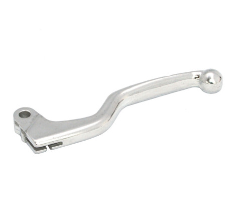 Levier d’embrayage RFX Sport pour Honda 125/250/500 CR