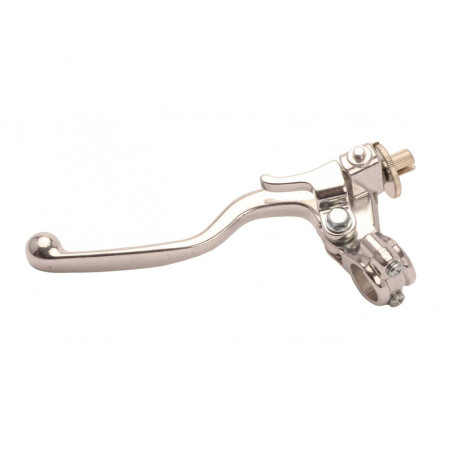 Ensemble levier d’embrayage RFX Sport universel 4 temps – moulé