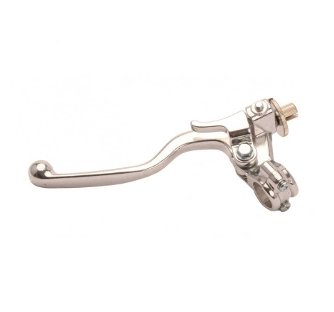 Ensemble levier d’embrayage RFX Sport universel 4 temps – moulé