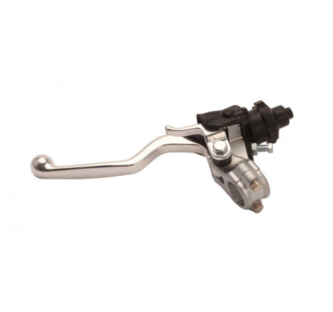 Ensemble levier d’embrayage RFX Race pour Honda 250/450 CRF