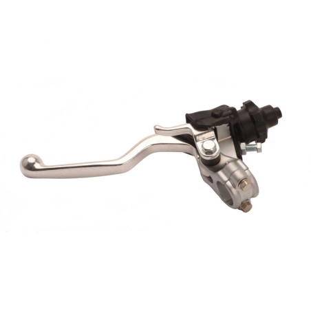 Ensemble levier d’embrayage RFX Race pour Honda 250/450 CRF