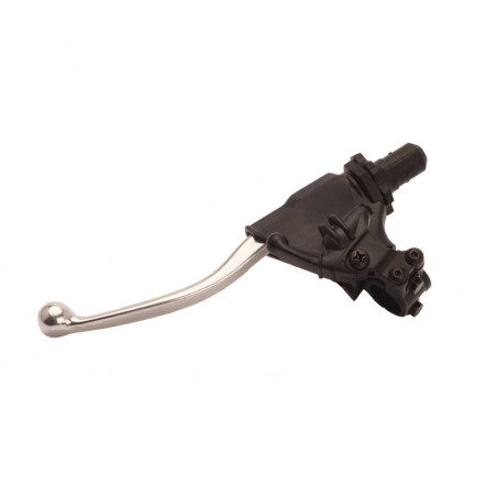 Ensemble levier d’embrayage RFX Race pour Yamaha 125/250/450 YZ/YZ-F