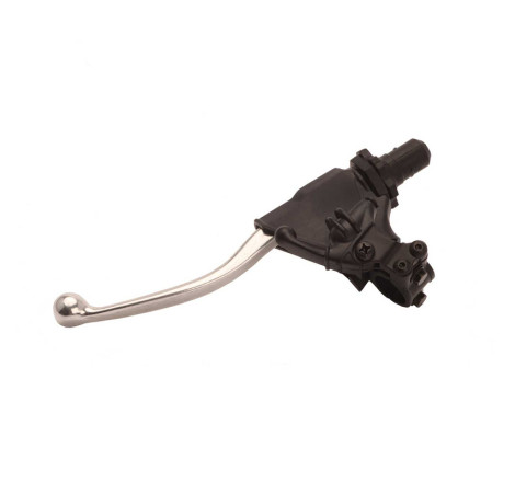 Ensemble levier d’embrayage RFX Race pour Yamaha 125/250/450 YZ/YZ-F