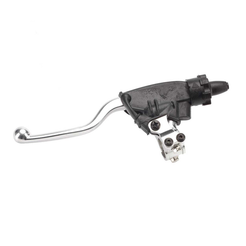 Ensemble levier d’embrayage RFX Race pour Suzuki 250/450 RM-Z