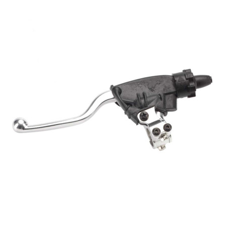 Ensemble levier d’embrayage RFX Race pour Suzuki 250/450 RM-Z