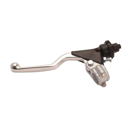 Ensemble levier d’embrayage RFX Race pour Honda 250/450 CRF