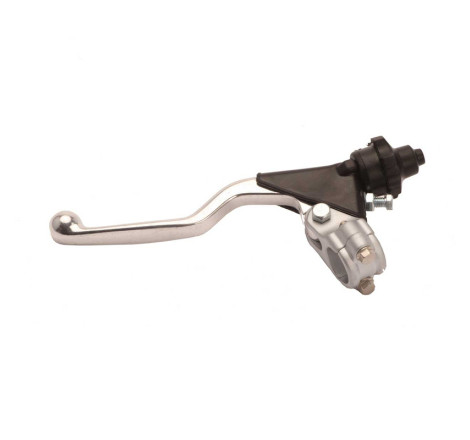 Ensemble levier d’embrayage RFX Race pour Honda 250/450 CRF