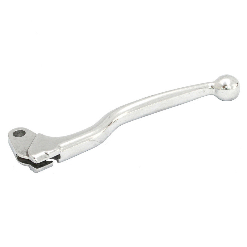 Levier d'embrayage RFX Sport pour Suzuki 85/125/250/450 RM/RM-Z