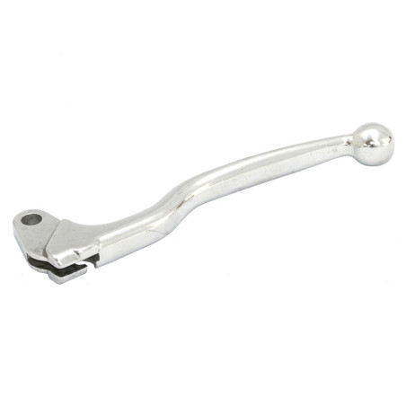 Levier d'embrayage RFX Sport pour Suzuki 85/125/250/450 RM/RM-Z