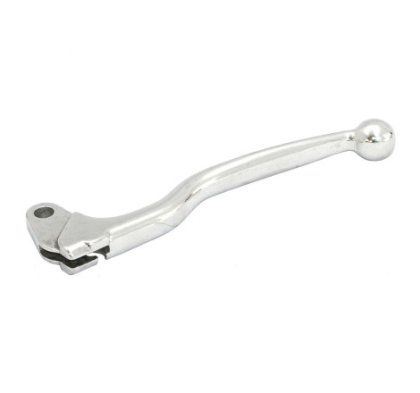 Levier d'embrayage RFX Sport pour Suzuki 85/125/250/450 RM/RM-Z