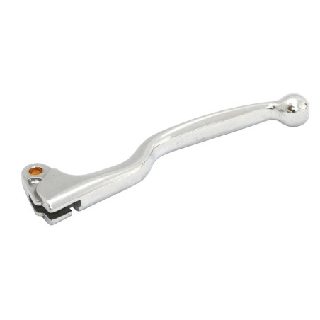Levier d'embrayage RFX Race pour Honda 125/250/450 CR/CRF