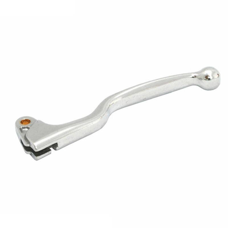 Levier d'embrayage RFX Sport pour Honda 450 CRF 2021-2025