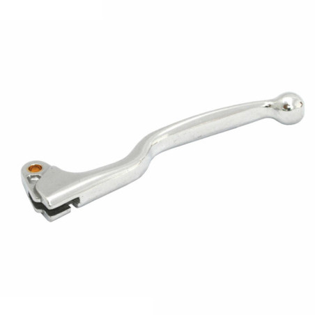 Levier d'embrayage RFX Sport pour Honda 450 CRF 2021-2025