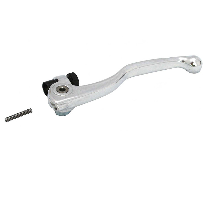 Levier d'embrayage RFX Race pour 125/250/350/450 TC/FC