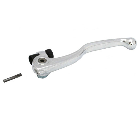 Levier d'embrayage RFX Race pour 125/250/350/450 TC/FC