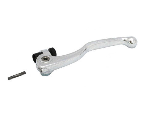 Levier d'embrayage RFX Race pour 125/250/350/450 TC/FC